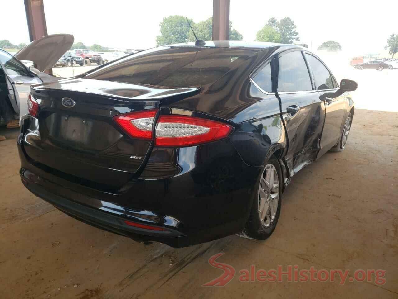 3FA6P0H70GR374793 2016 FORD FUSION