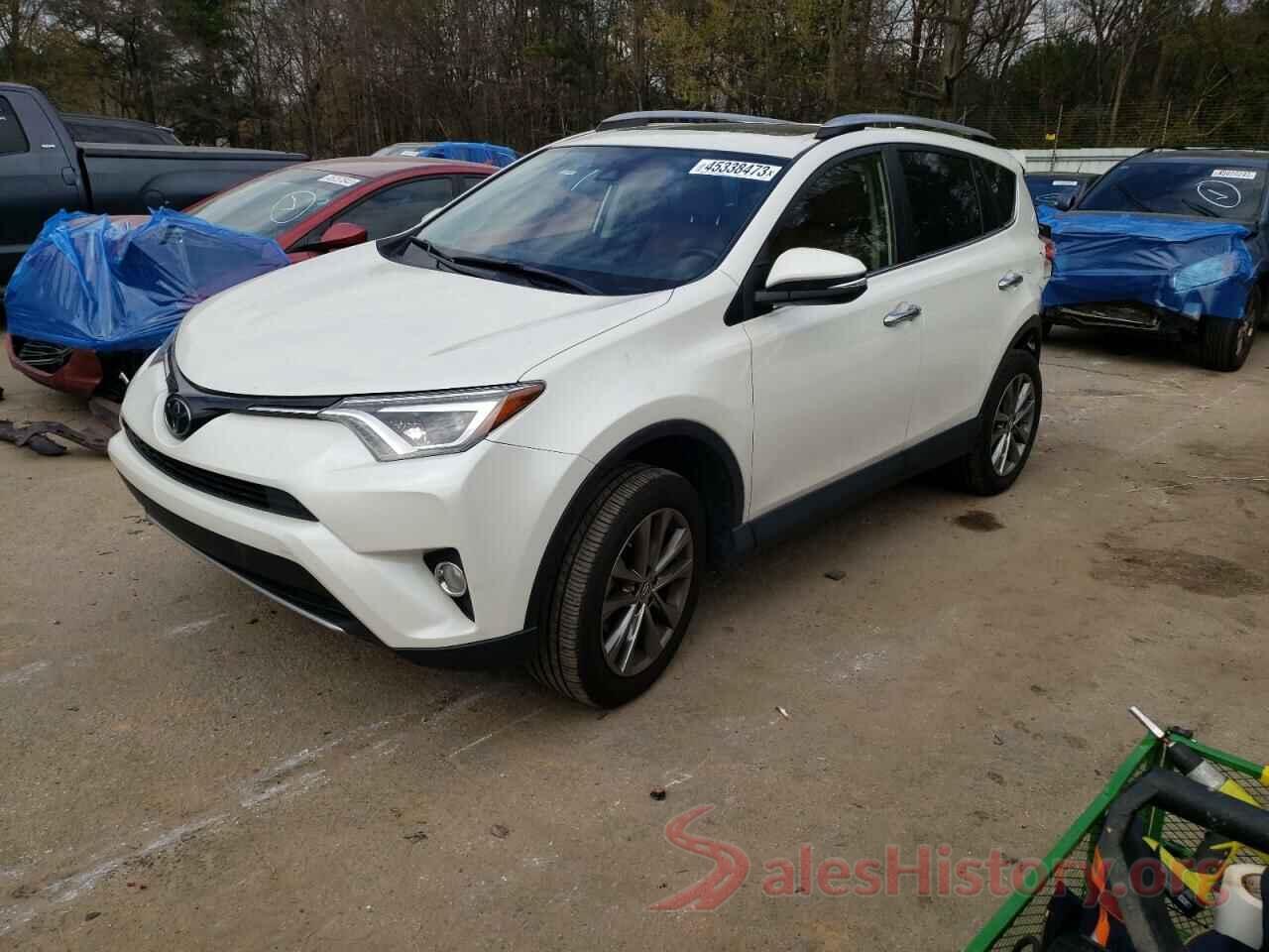 JTMYFREV7JJ749335 2018 TOYOTA RAV4