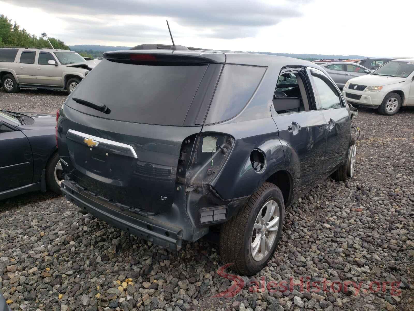 2GNALCEK9H1546441 2017 CHEVROLET EQUINOX