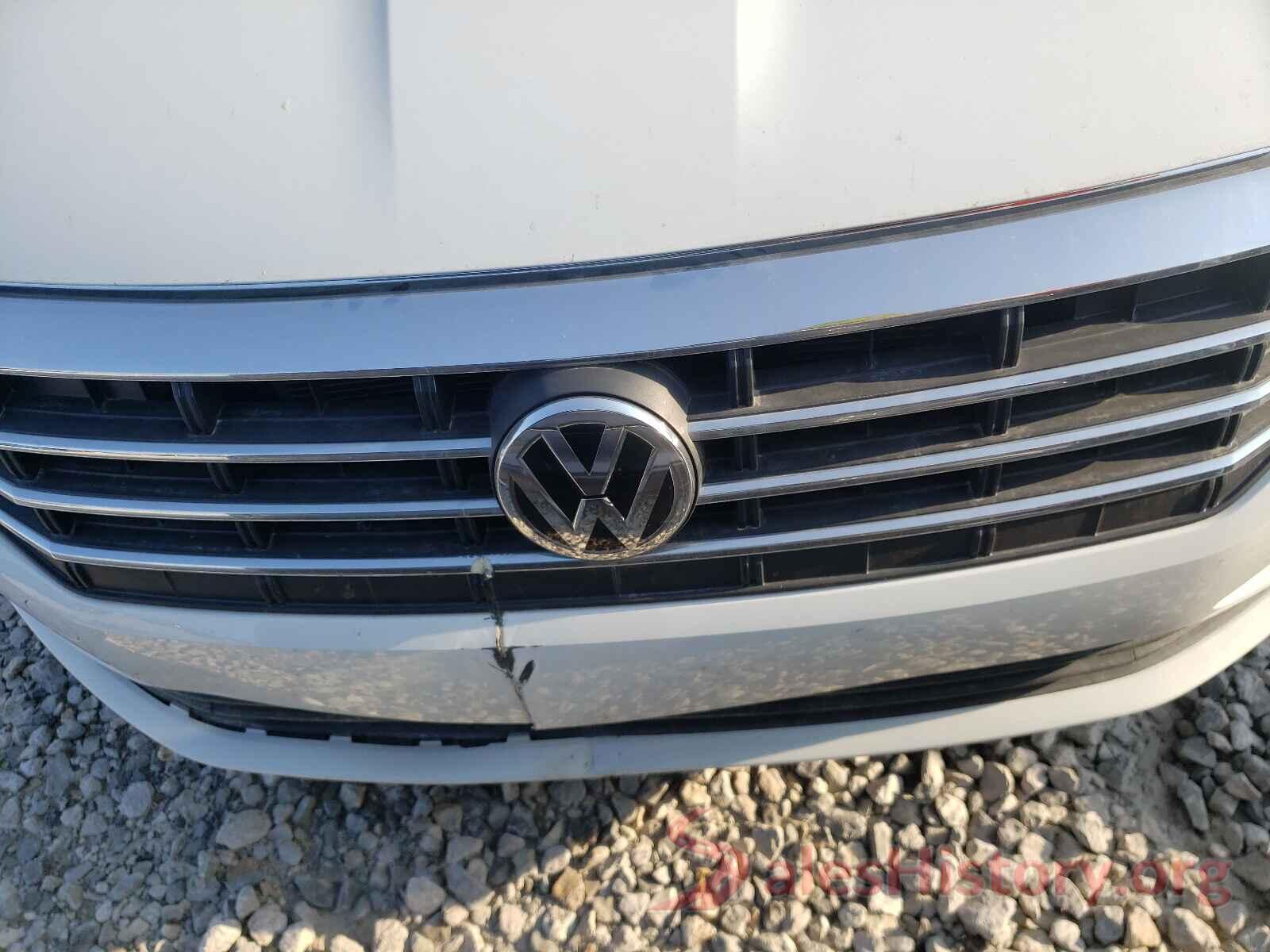 3VWC57BU0MM005805 2021 VOLKSWAGEN JETTA