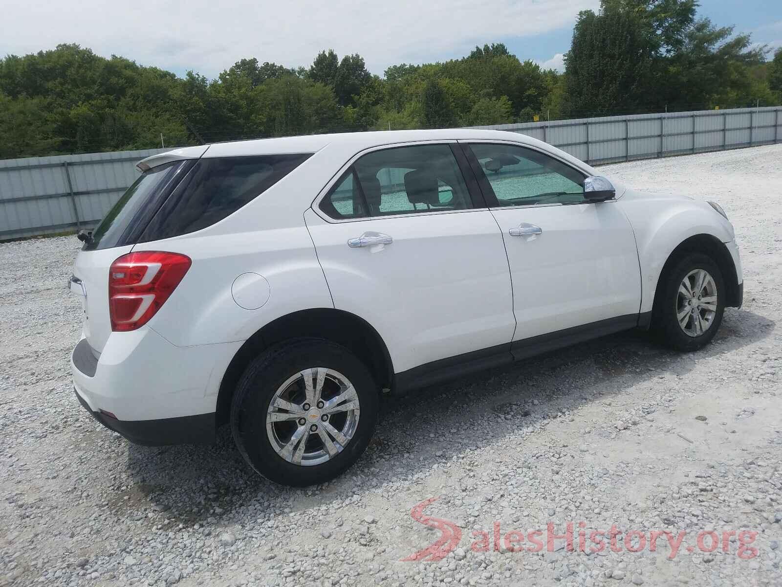 2GNALBEK5H1508635 2017 CHEVROLET EQUINOX