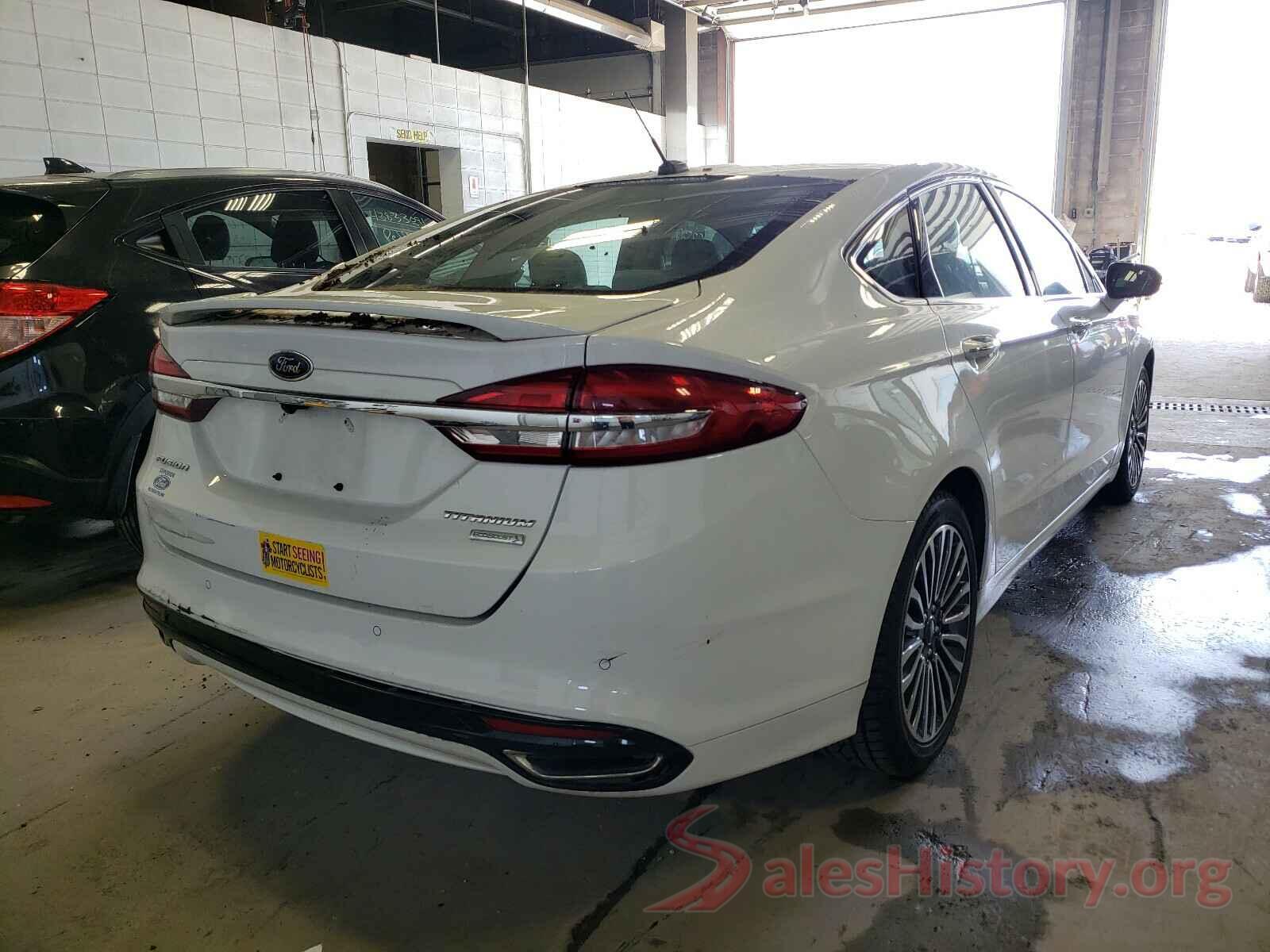 3FA6P0K97HR146897 2017 FORD FUSION