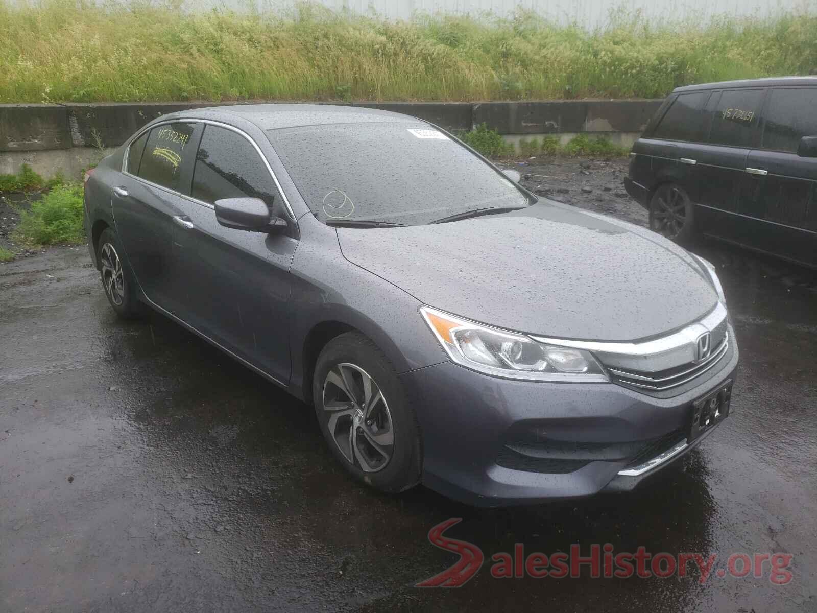 1HGCR2F34HA280139 2017 HONDA ACCORD