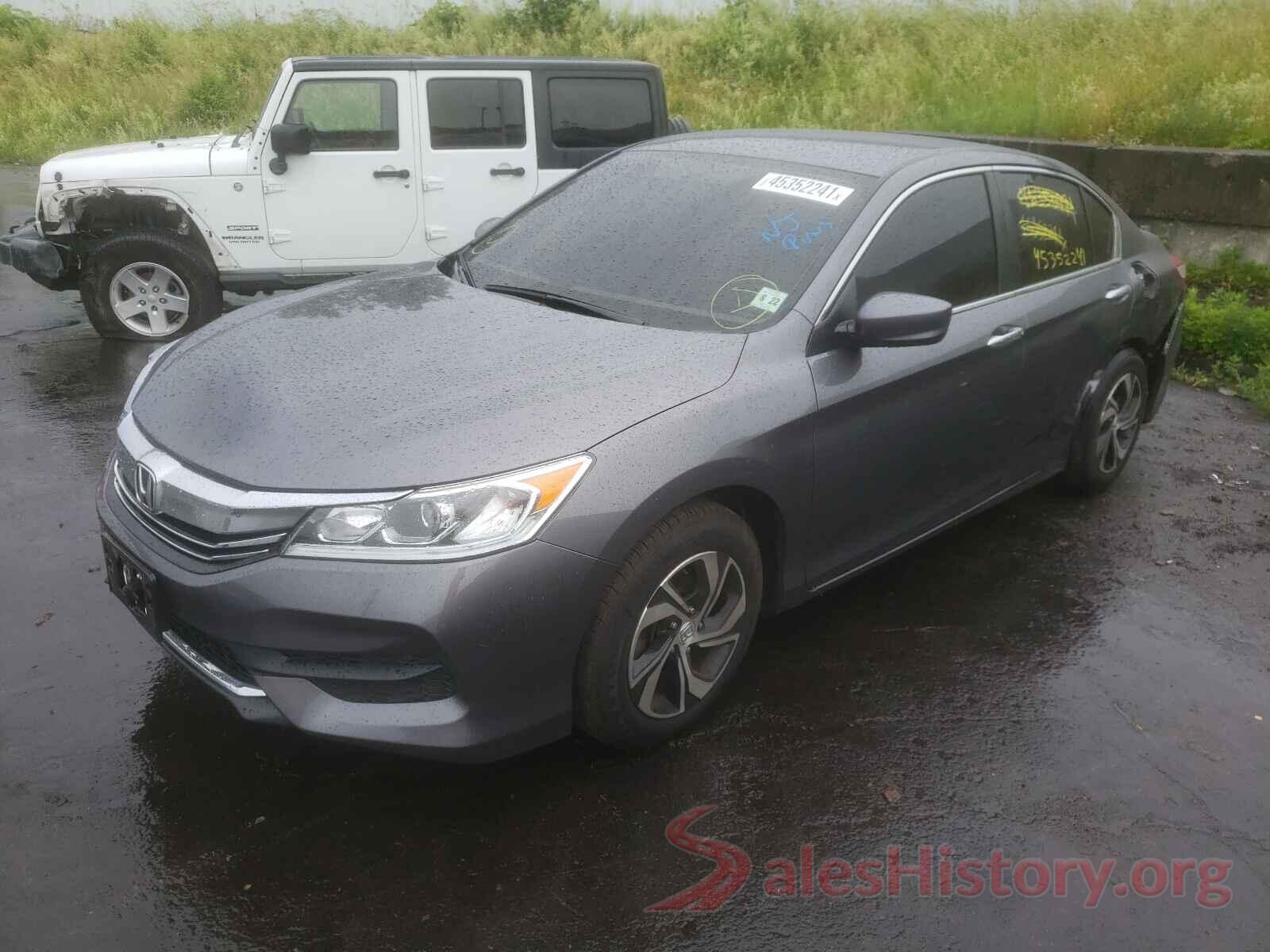 1HGCR2F34HA280139 2017 HONDA ACCORD