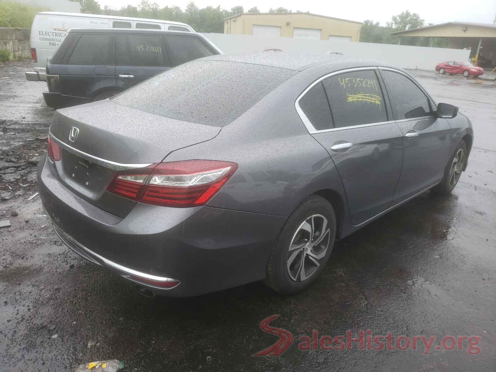 1HGCR2F34HA280139 2017 HONDA ACCORD