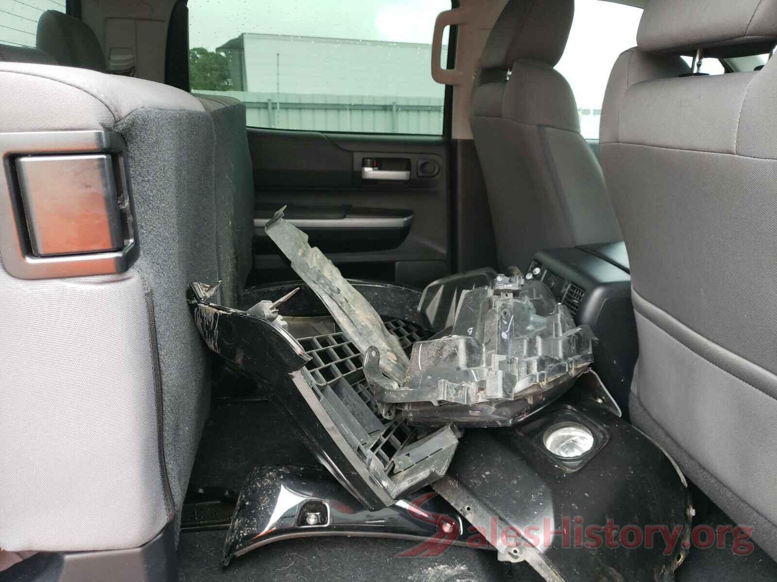 5TFDW5F12HX596647 2017 TOYOTA TUNDRA