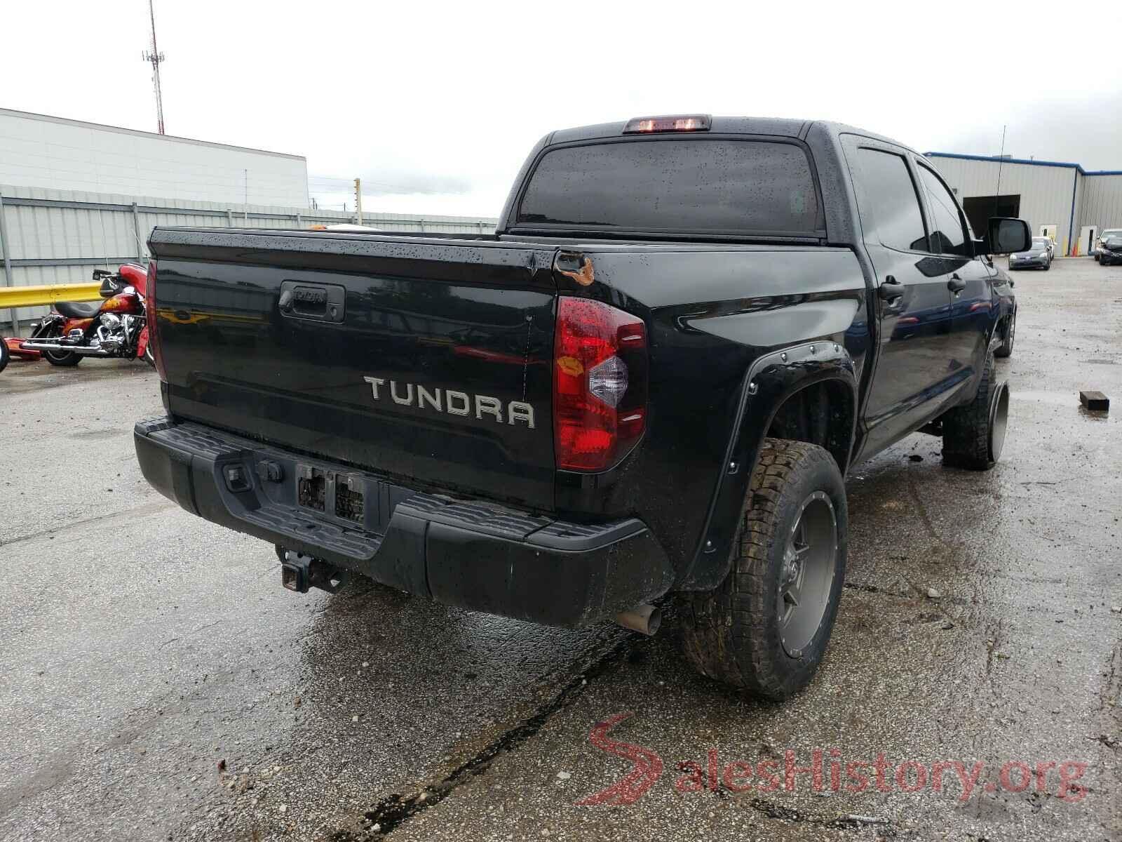 5TFDW5F12HX596647 2017 TOYOTA TUNDRA