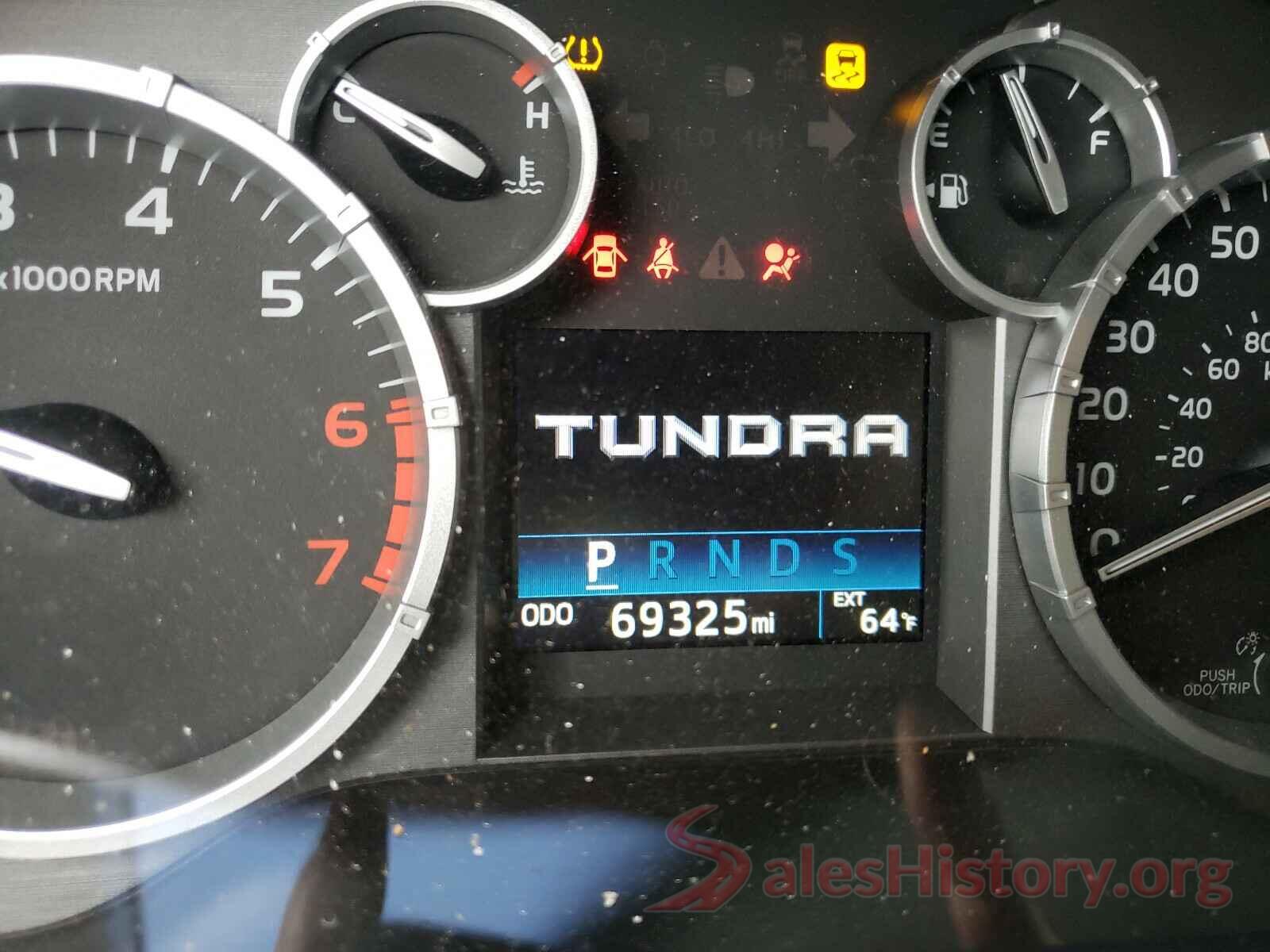 5TFDW5F12HX596647 2017 TOYOTA TUNDRA