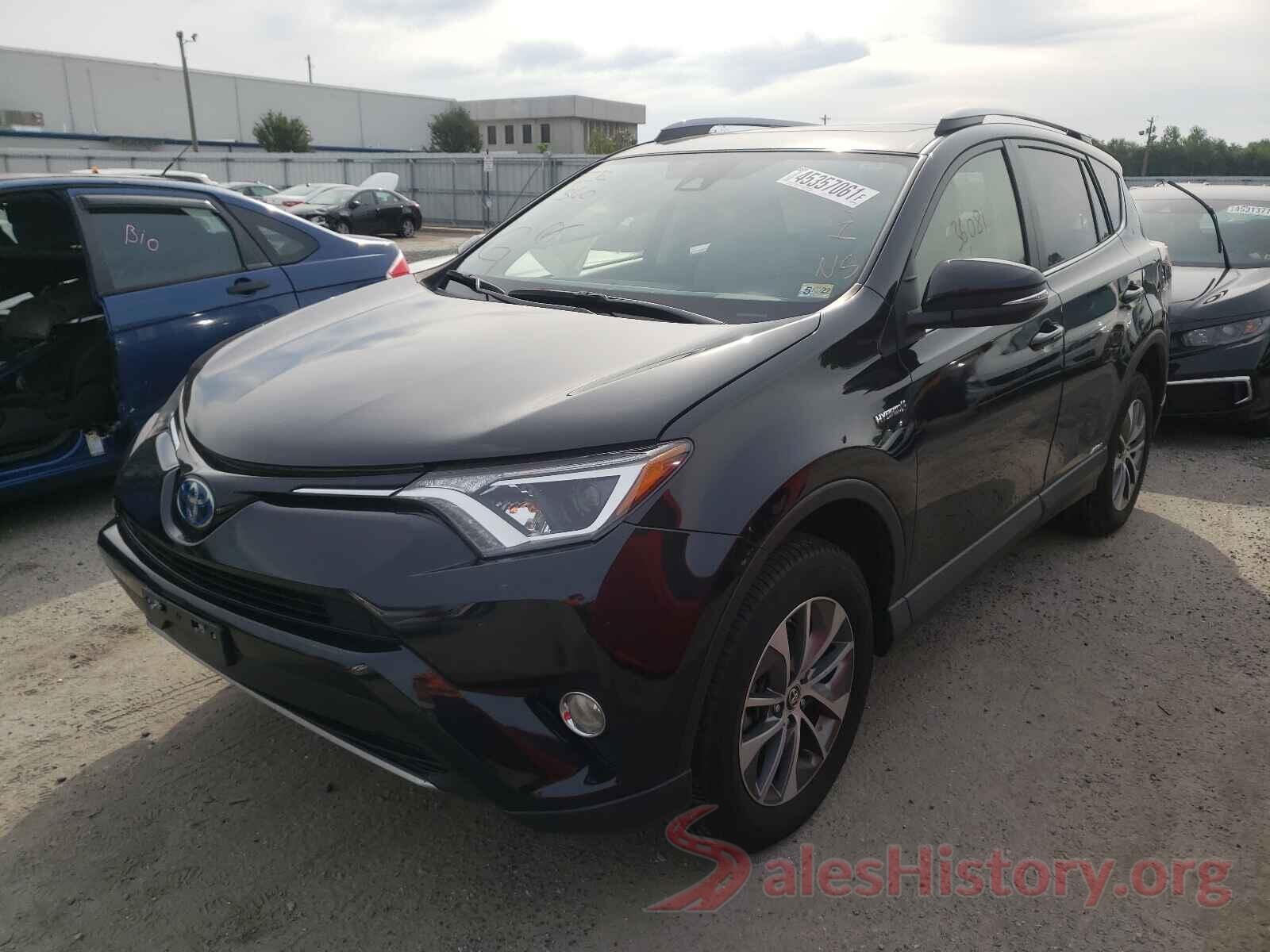 JTMRJREV9JD180229 2018 TOYOTA RAV4