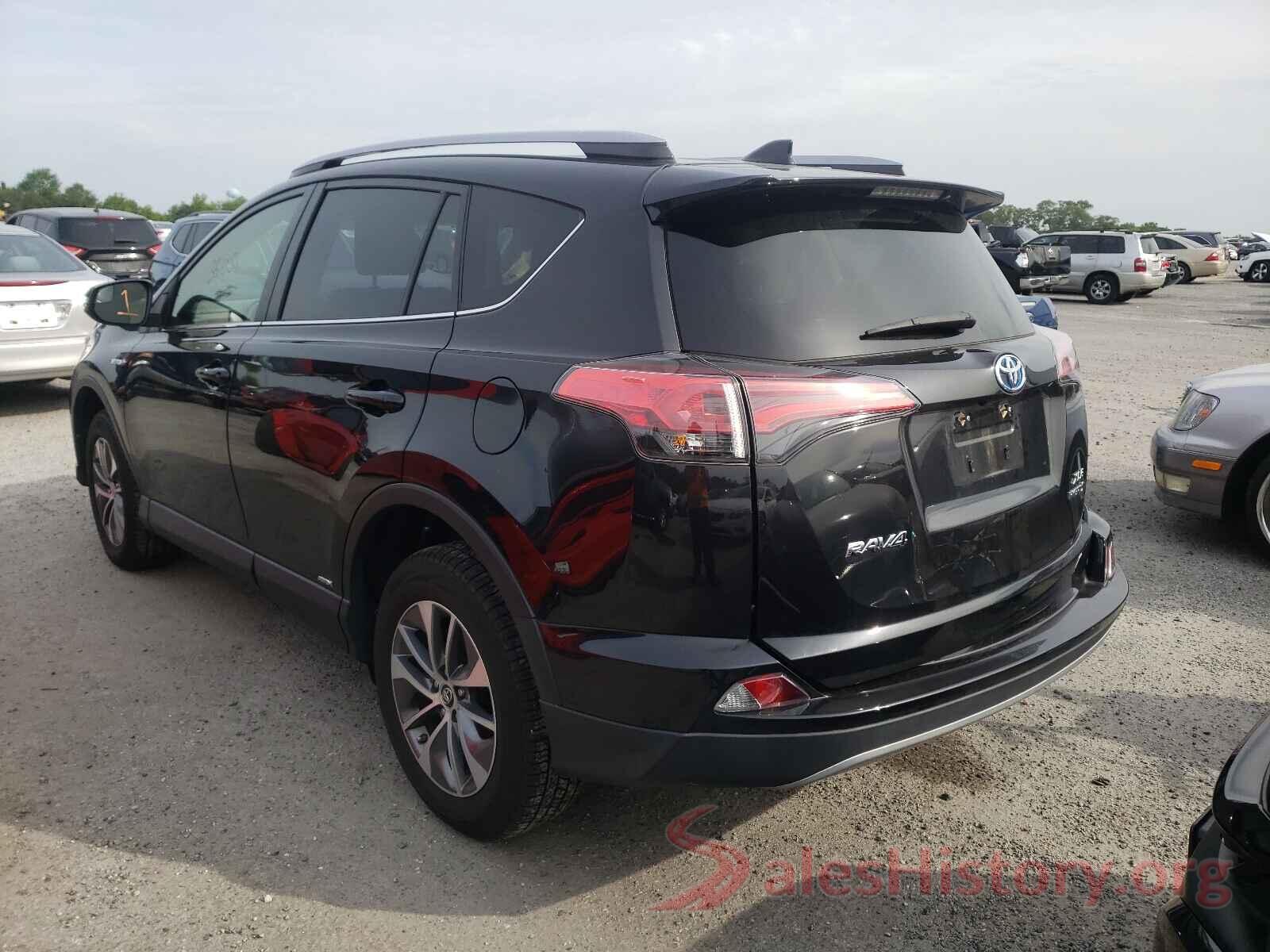 JTMRJREV9JD180229 2018 TOYOTA RAV4