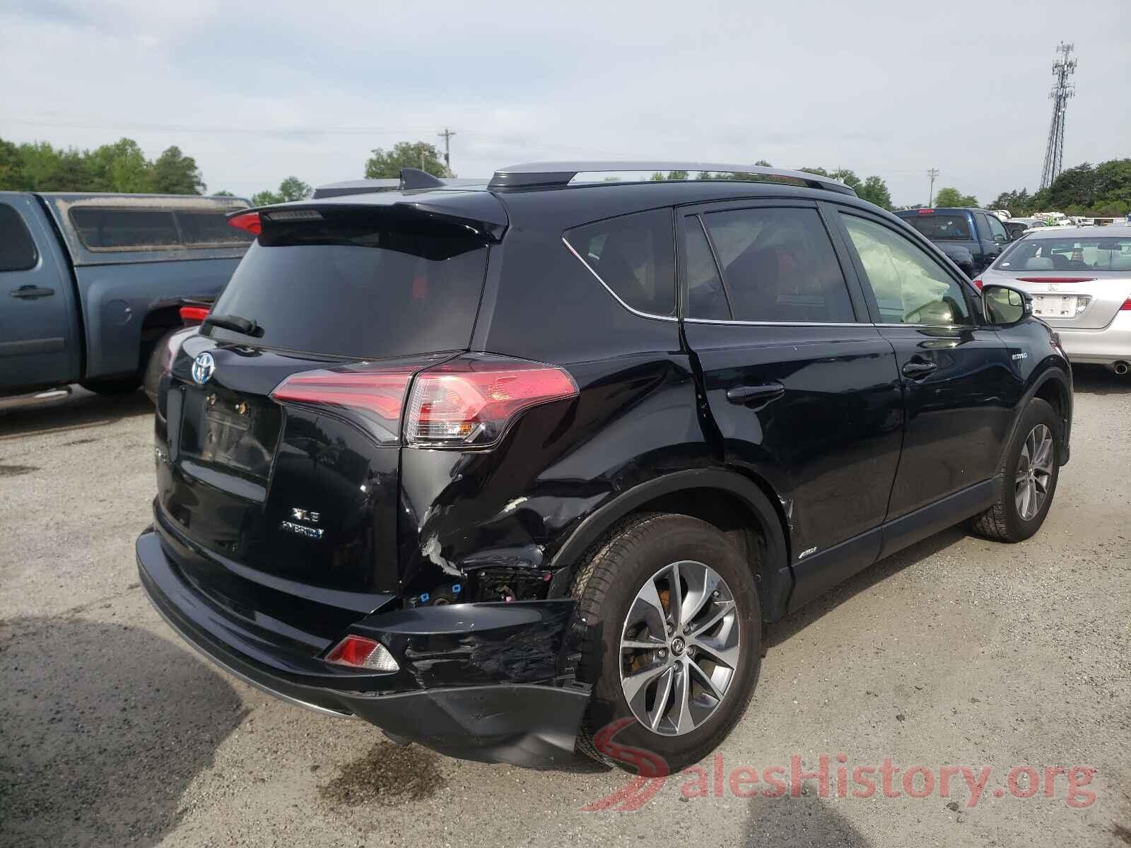 JTMRJREV9JD180229 2018 TOYOTA RAV4