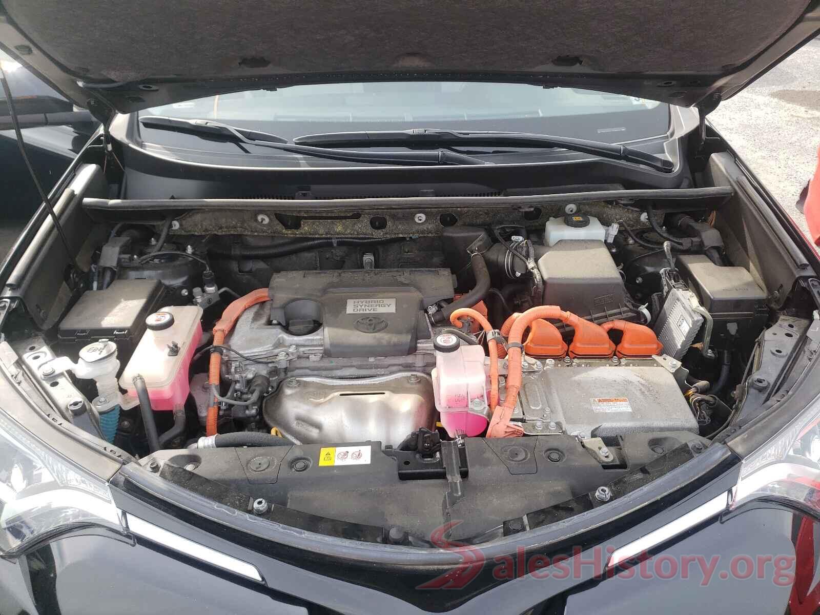 JTMRJREV9JD180229 2018 TOYOTA RAV4