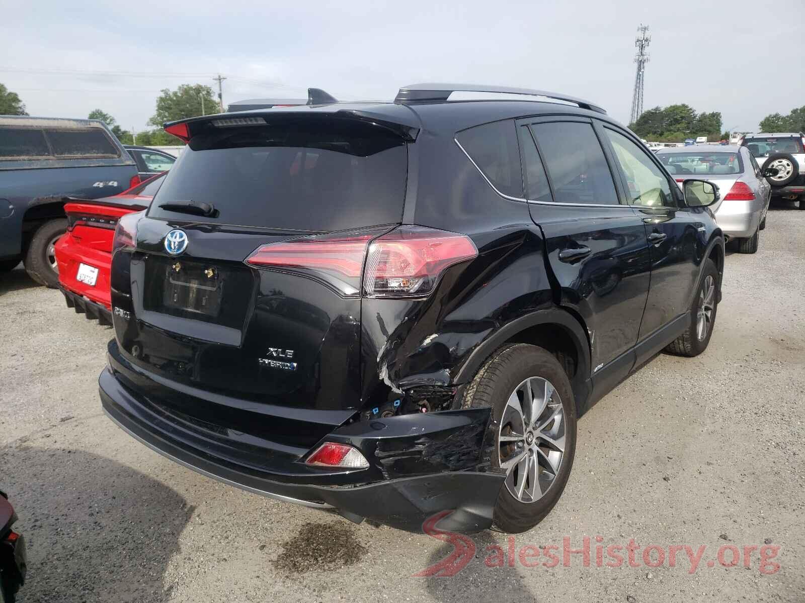 JTMRJREV9JD180229 2018 TOYOTA RAV4