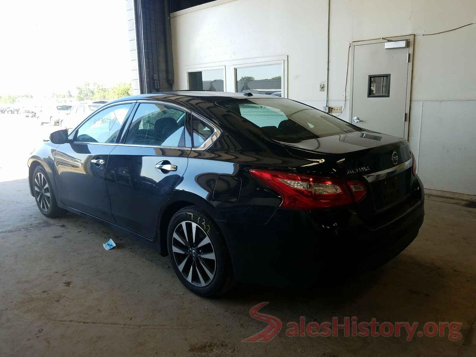 1N4AL3AP1HC183238 2017 NISSAN ALTIMA