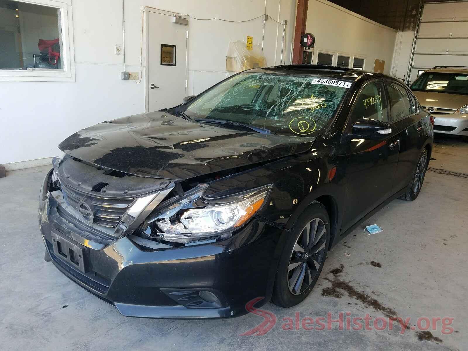 1N4AL3AP1HC183238 2017 NISSAN ALTIMA