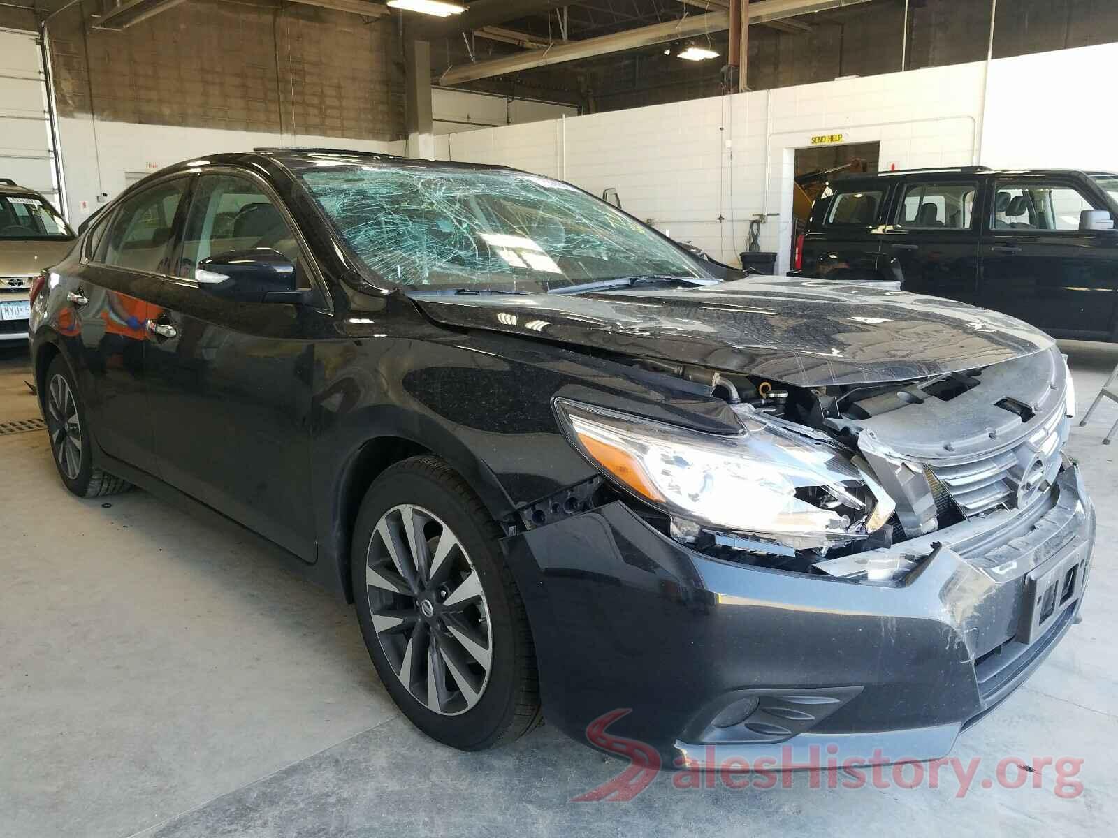 1N4AL3AP1HC183238 2017 NISSAN ALTIMA