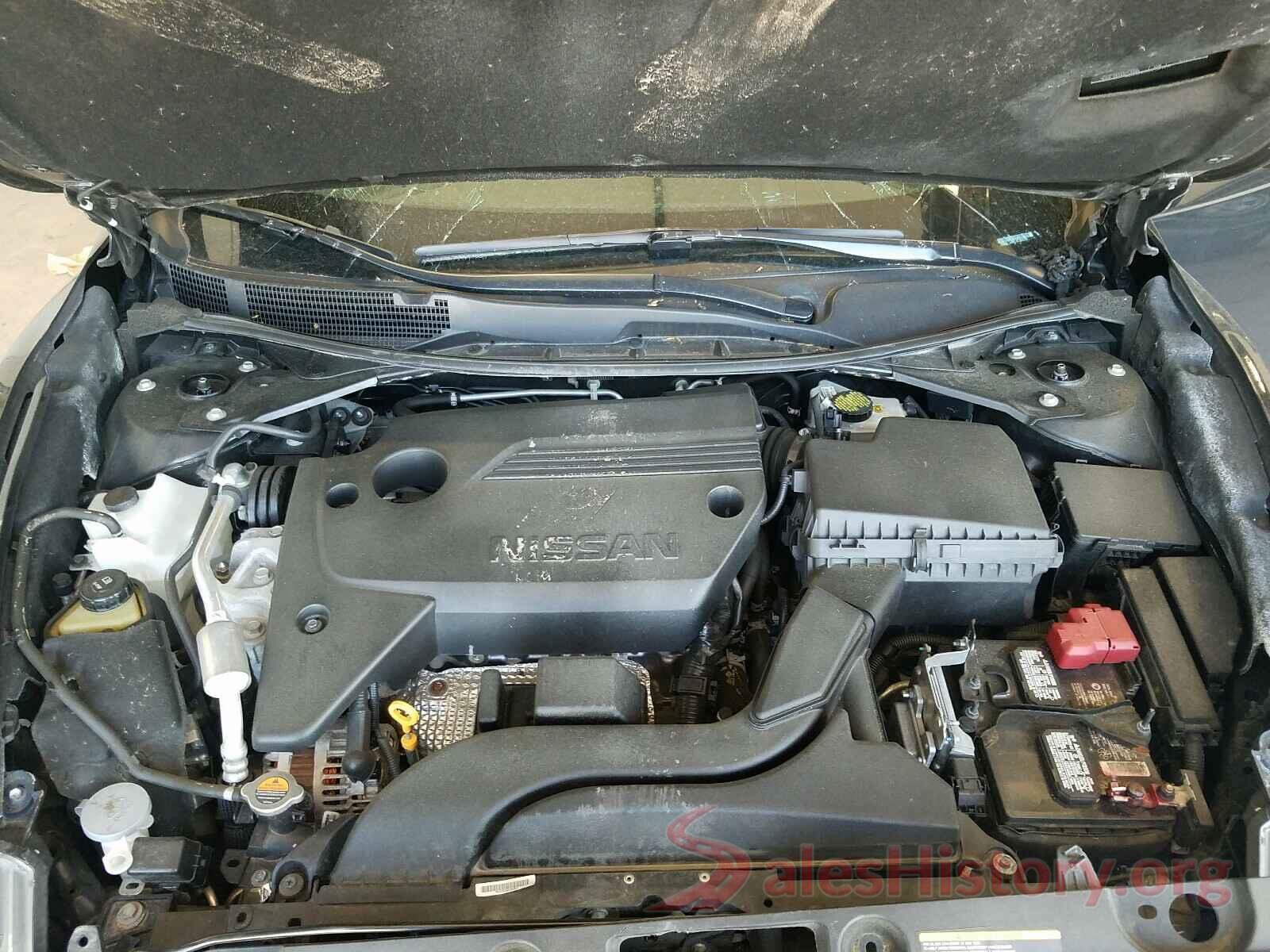 1N4AL3AP1HC183238 2017 NISSAN ALTIMA