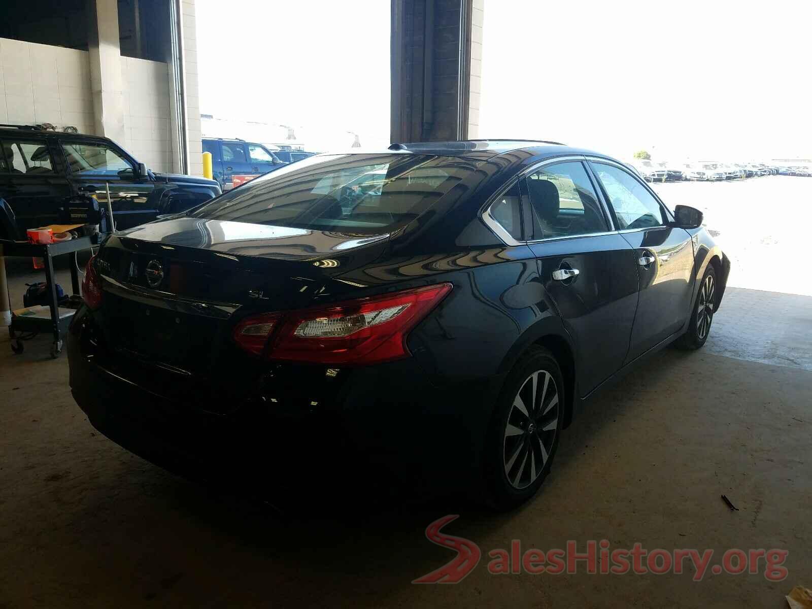 1N4AL3AP1HC183238 2017 NISSAN ALTIMA