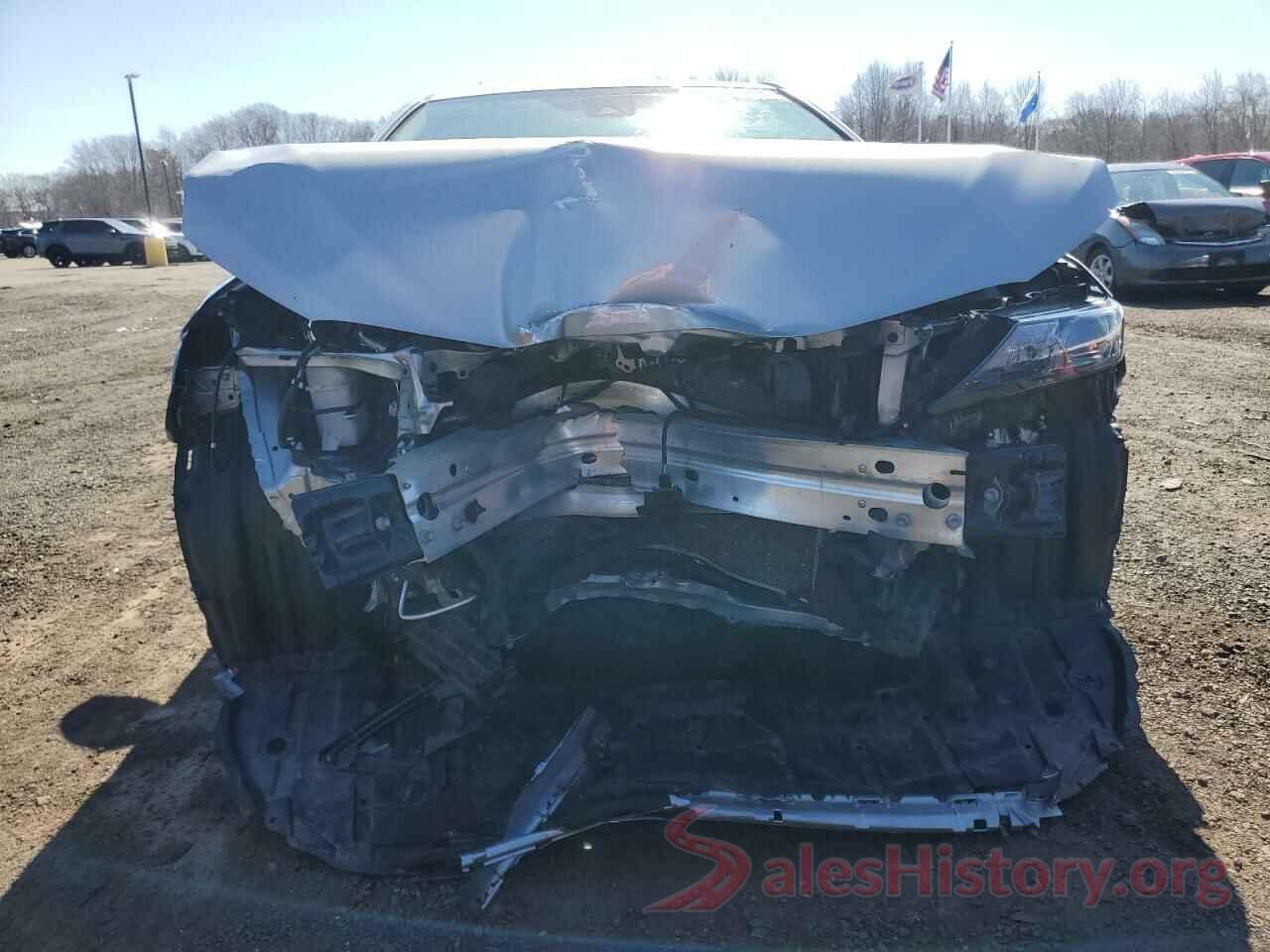 4T1G11AK9MU424188 2021 TOYOTA CAMRY