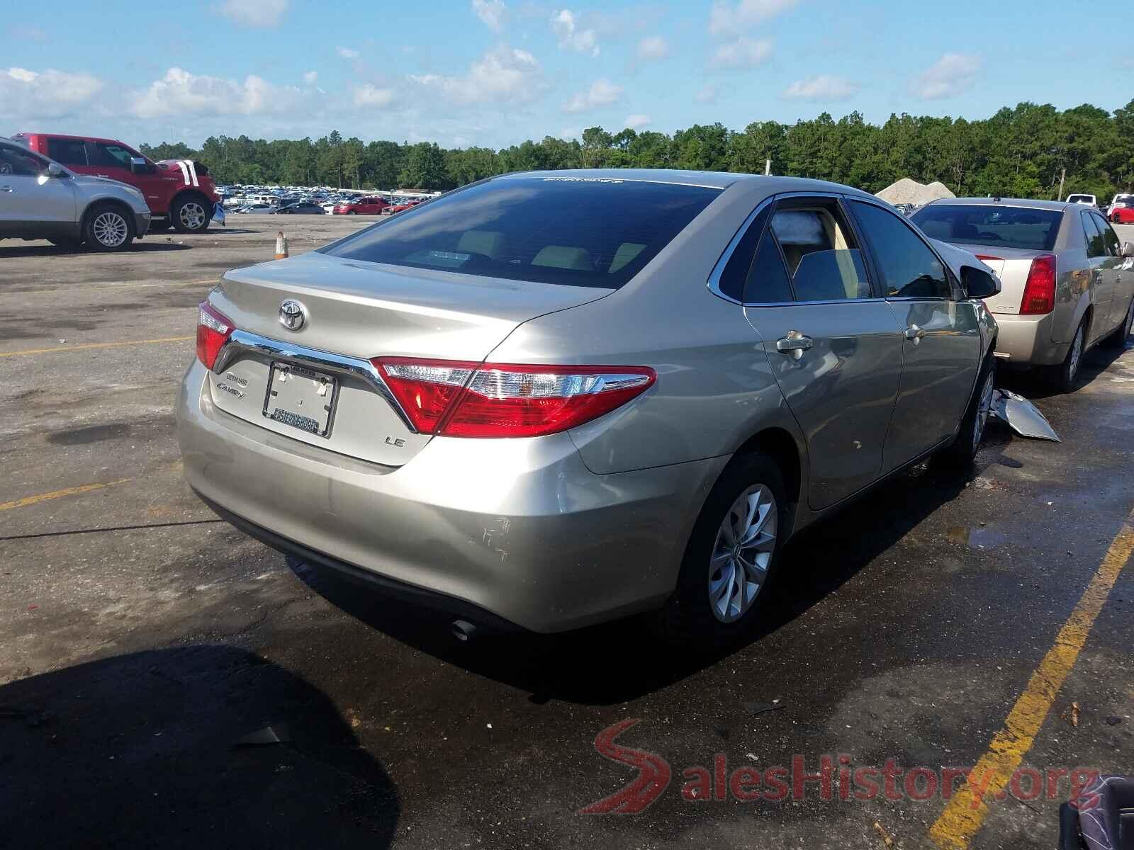 4T1BF1FK7HU713855 2017 TOYOTA CAMRY