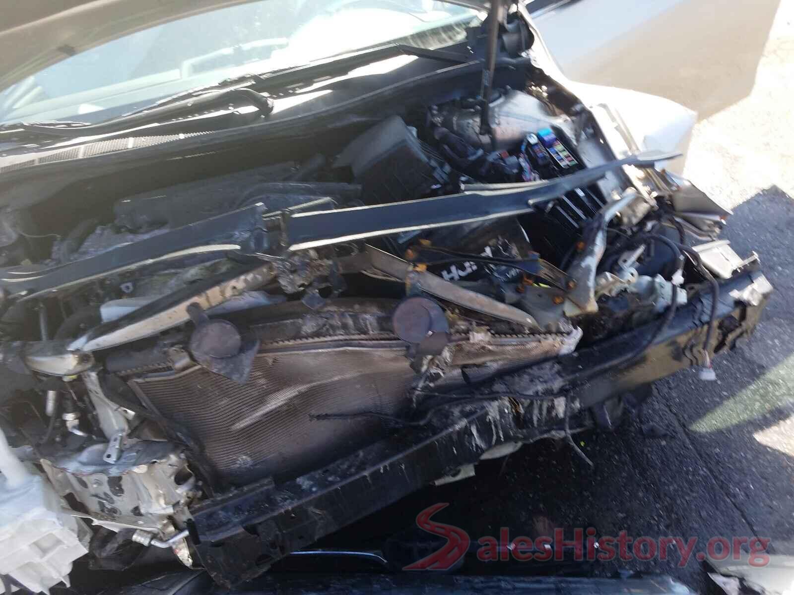 4T1BF1FK7HU713855 2017 TOYOTA CAMRY