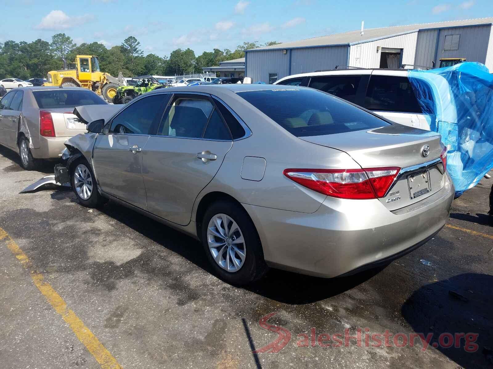 4T1BF1FK7HU713855 2017 TOYOTA CAMRY