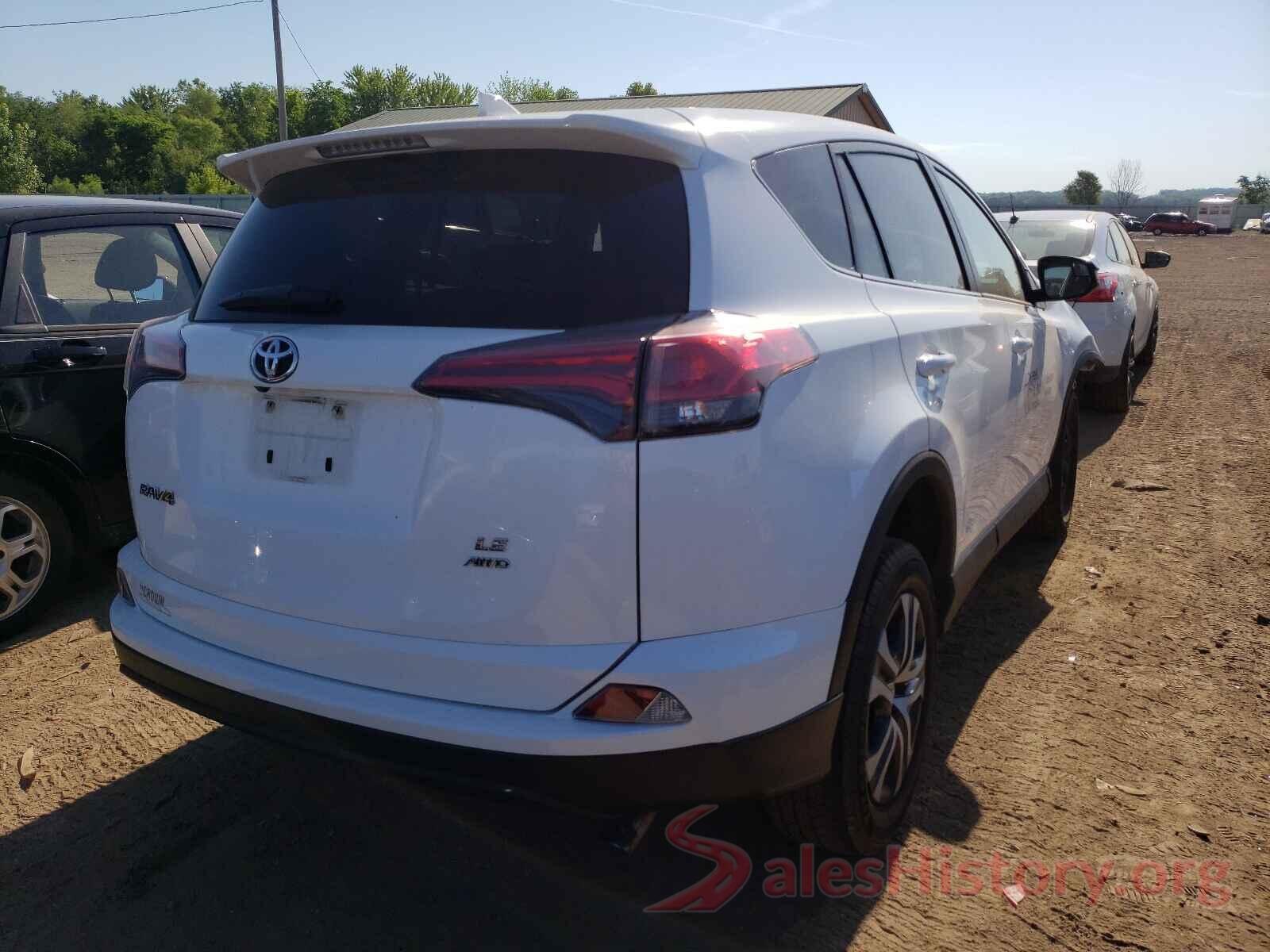 2T3BFREV7JW744563 2018 TOYOTA RAV4