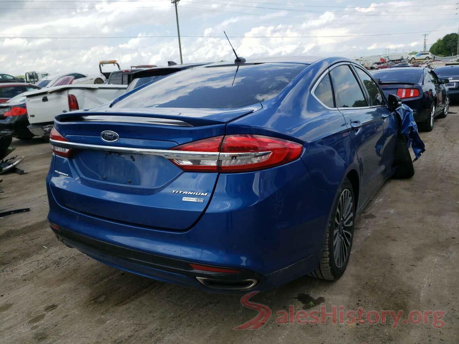 3FA6P0D96JR219728 2018 FORD FUSION