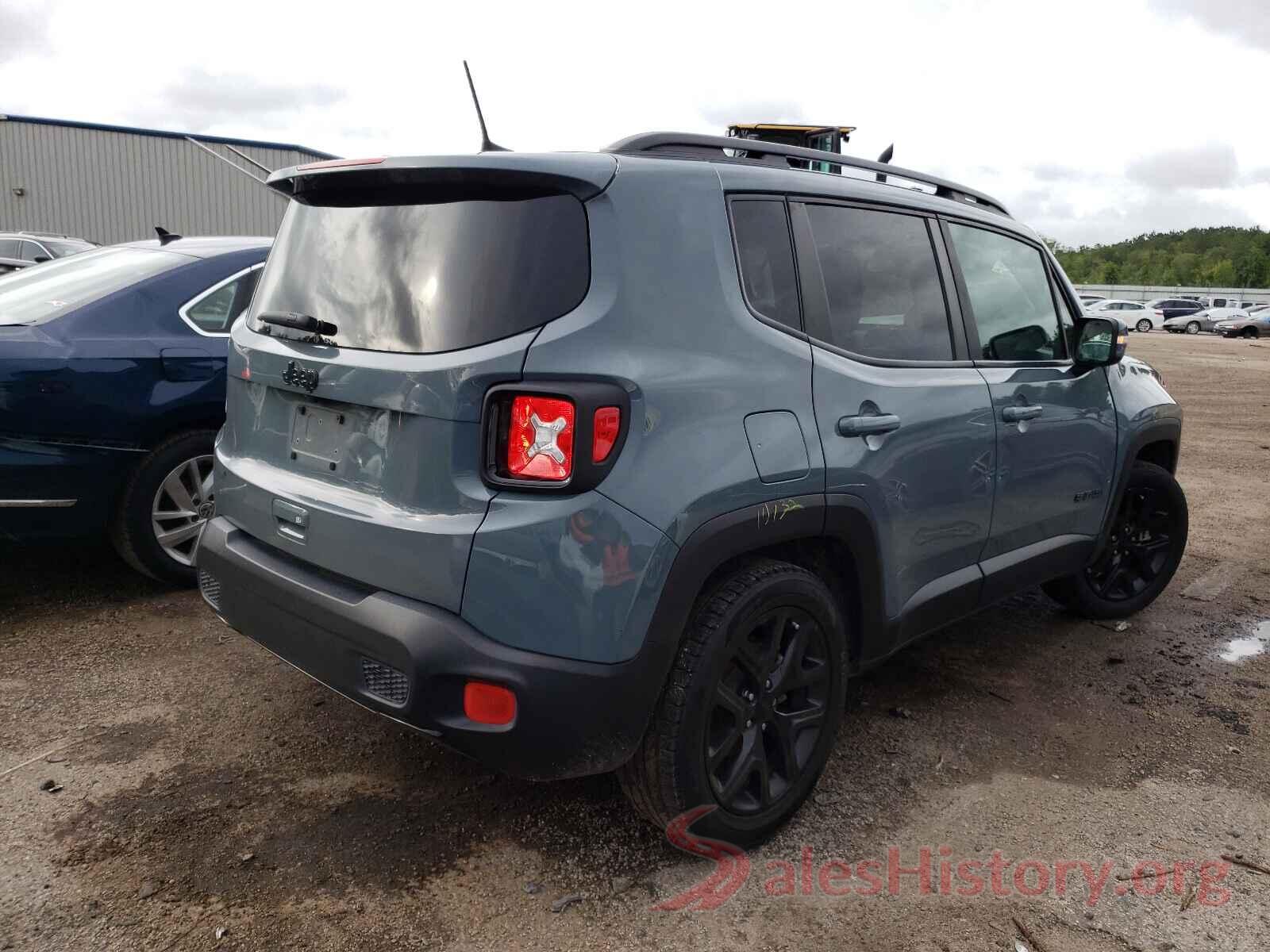 ZACCJABB0JPH22868 2018 JEEP RENEGADE