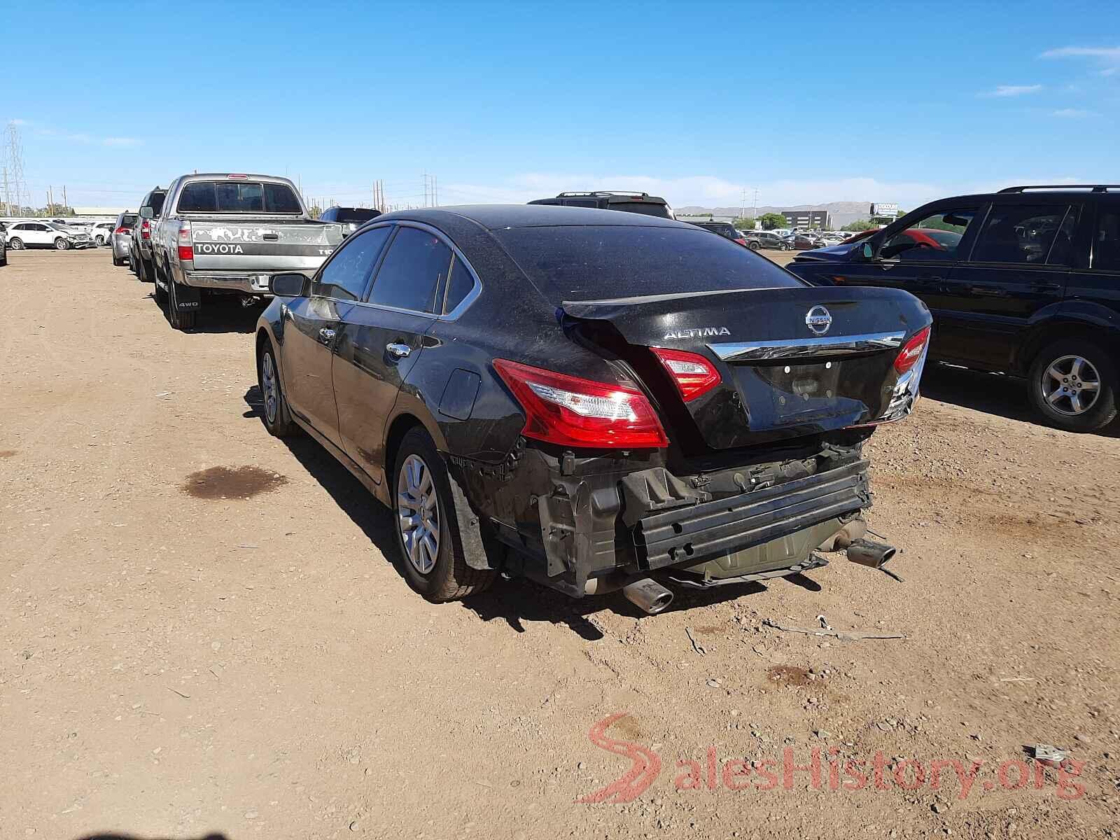 1N4AL3AP0HC214494 2017 NISSAN ALTIMA