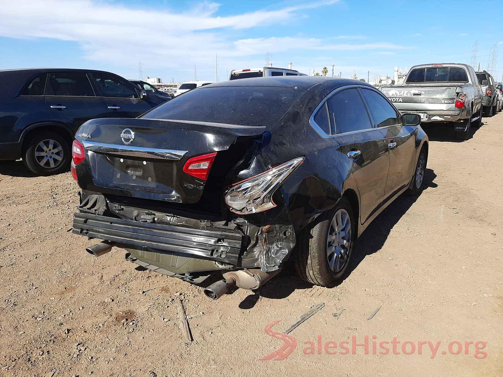 1N4AL3AP0HC214494 2017 NISSAN ALTIMA