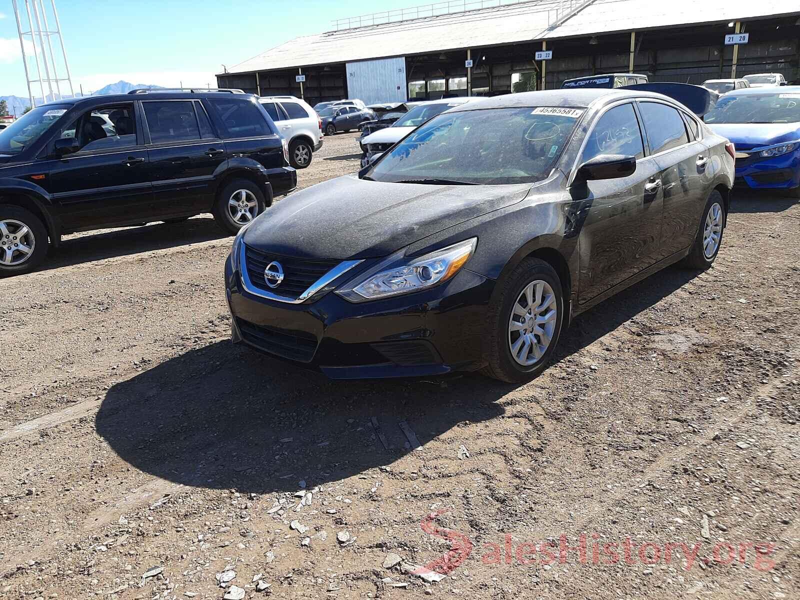 1N4AL3AP0HC214494 2017 NISSAN ALTIMA