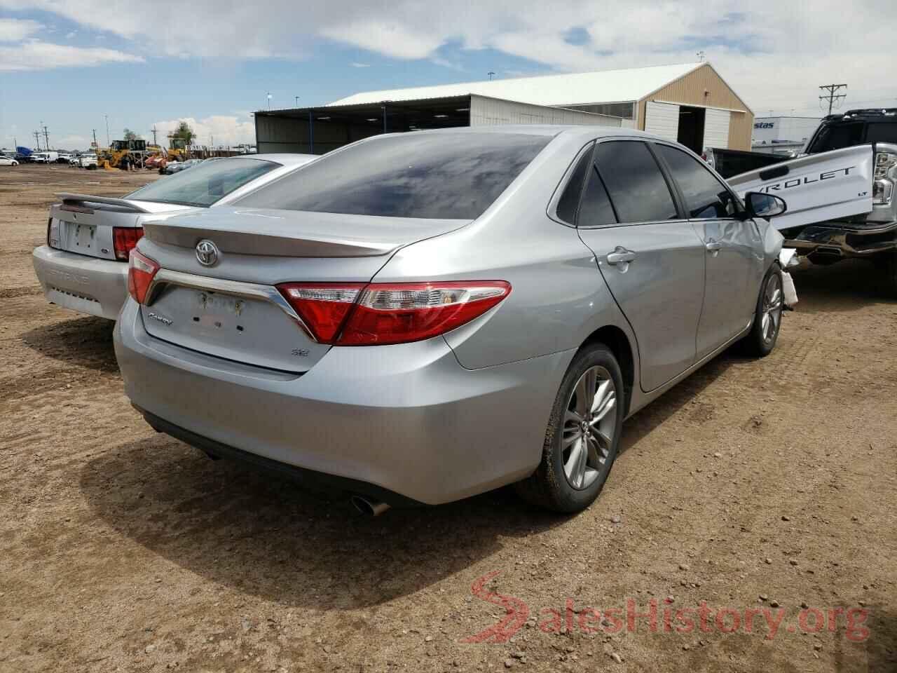 4T1BF1FK0HU707962 2017 TOYOTA CAMRY