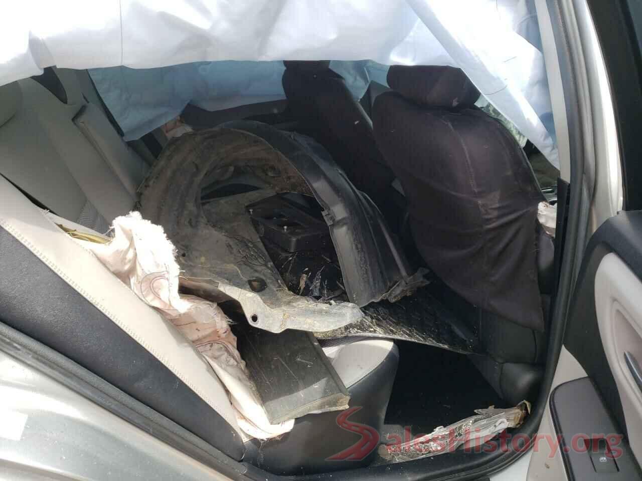 4T1BF1FK0HU707962 2017 TOYOTA CAMRY