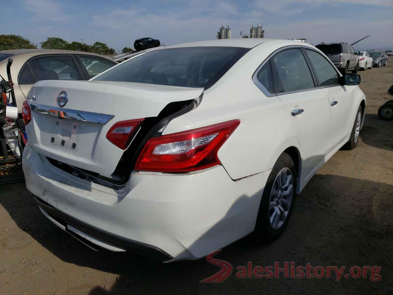 1N4AL3AP8GC195269 2016 NISSAN ALTIMA