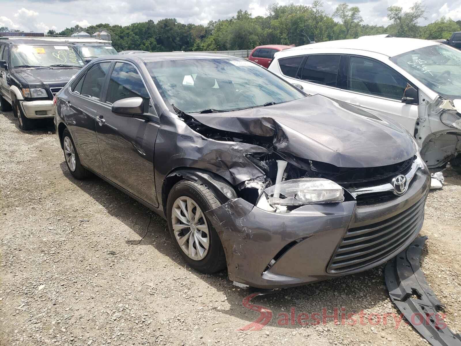 4T1BF1FK6HU678130 2017 TOYOTA CAMRY