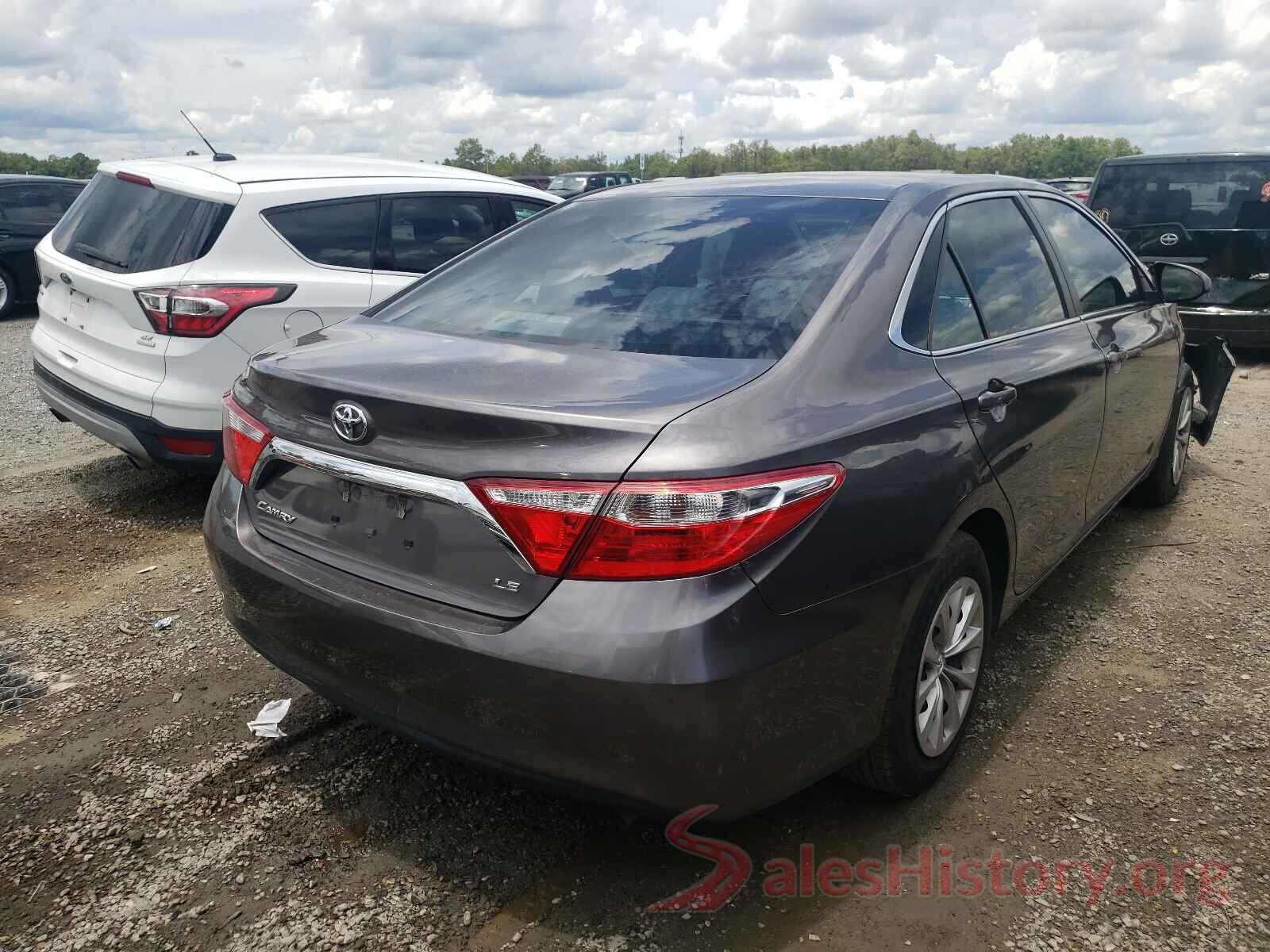 4T1BF1FK6HU678130 2017 TOYOTA CAMRY