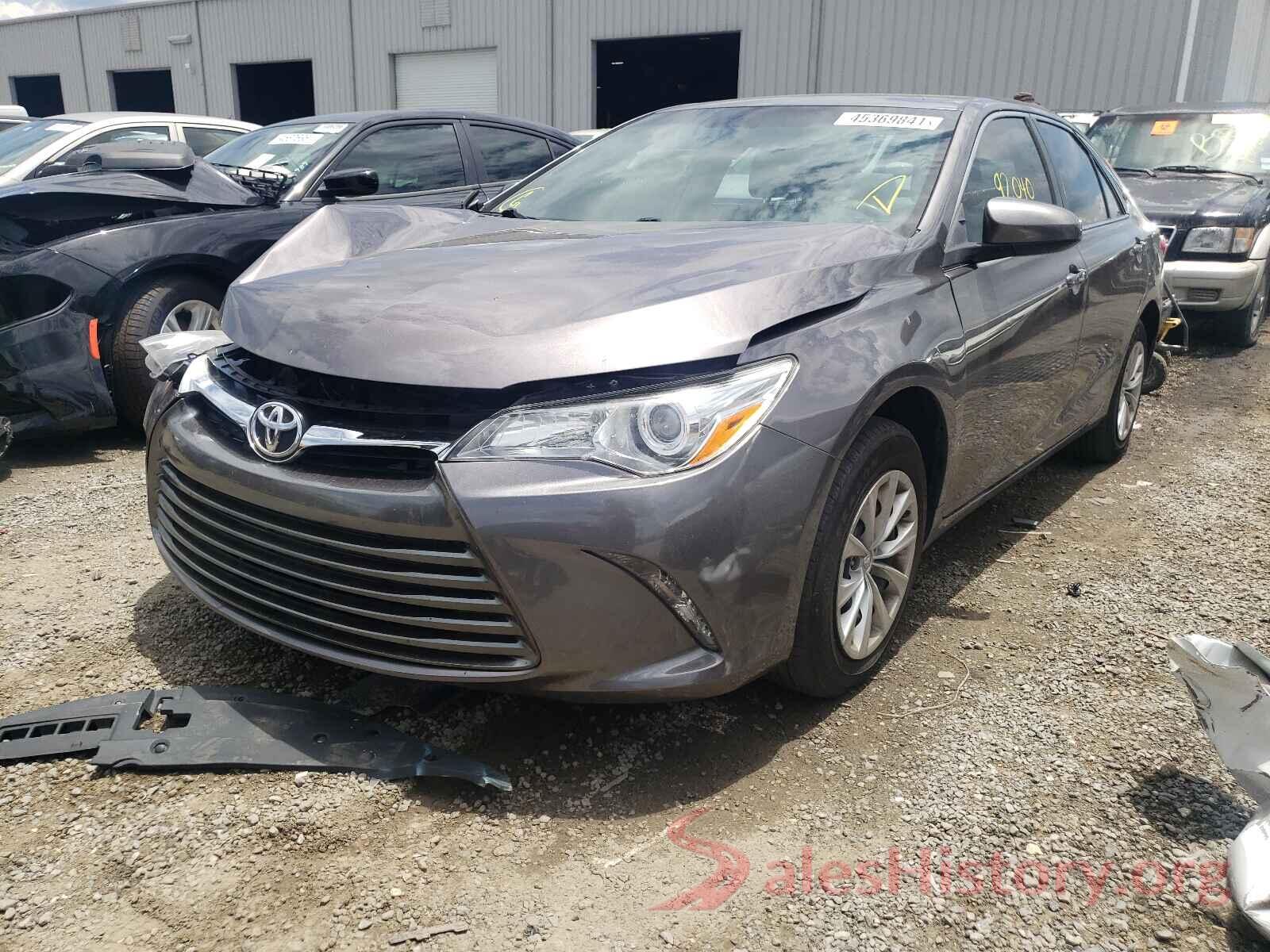 4T1BF1FK6HU678130 2017 TOYOTA CAMRY