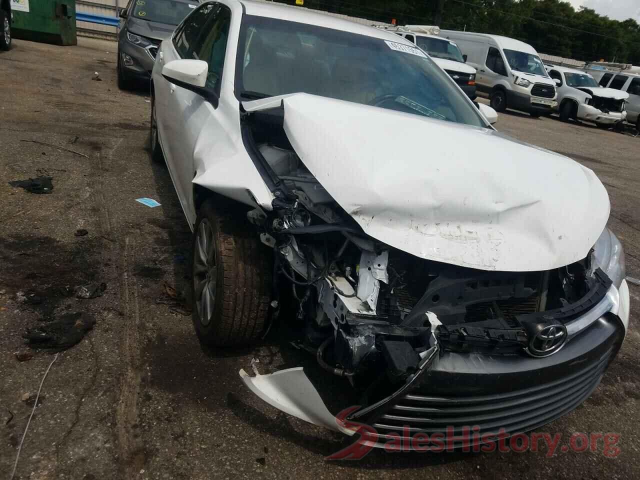 4T1BF1FK0HU782564 2017 TOYOTA CAMRY