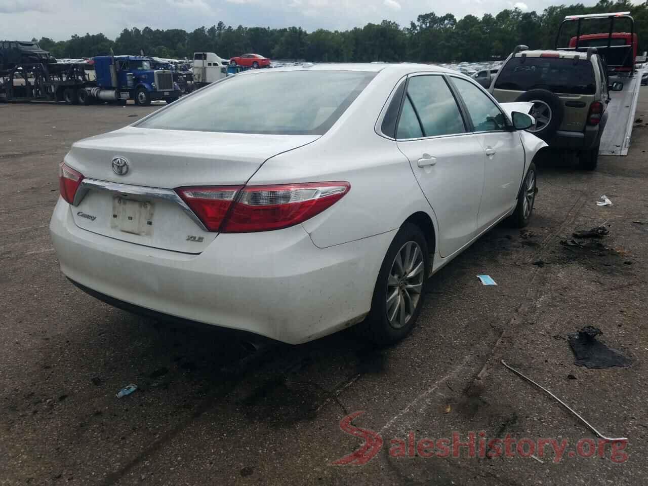 4T1BF1FK0HU782564 2017 TOYOTA CAMRY