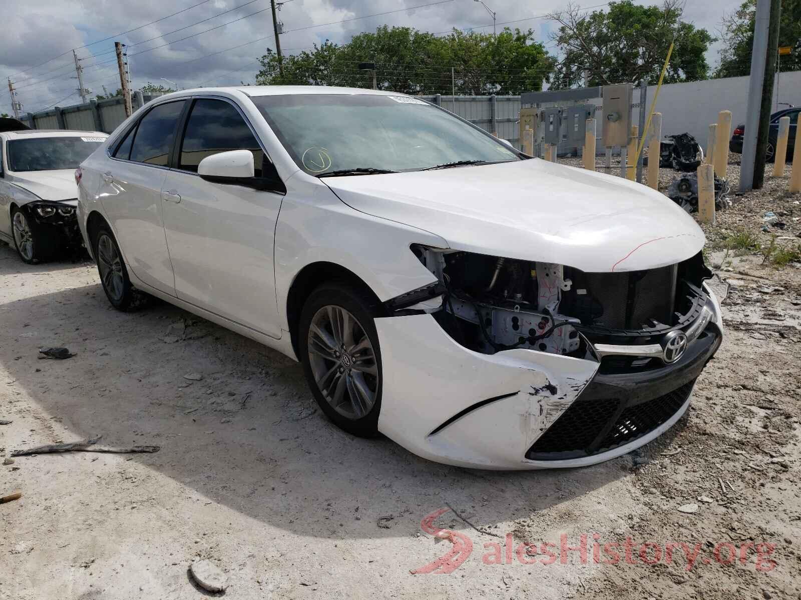 4T1BF1FK9HU433466 2017 TOYOTA CAMRY