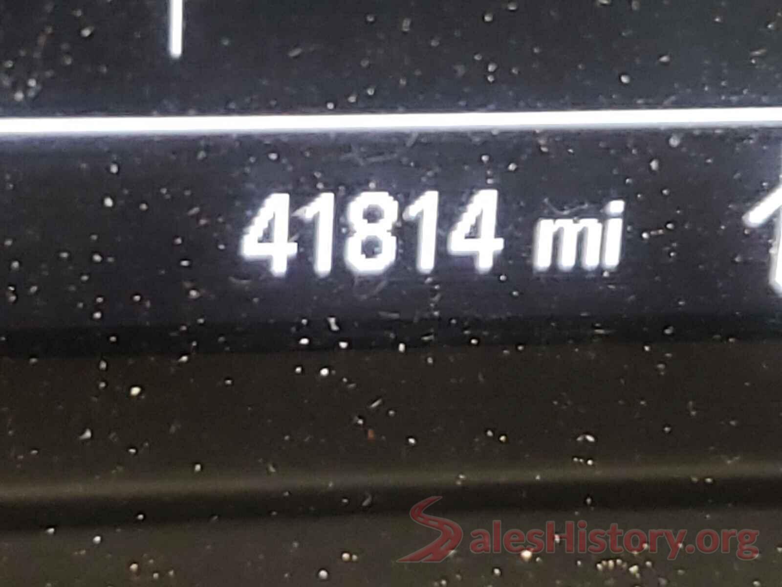 1G1ZD5ST7JF101785 2018 CHEVROLET MALIBU