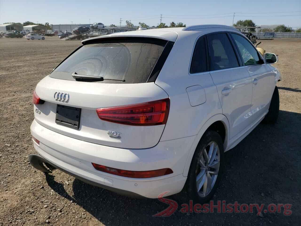 WA1JCCFS5HR002379 2017 AUDI Q3