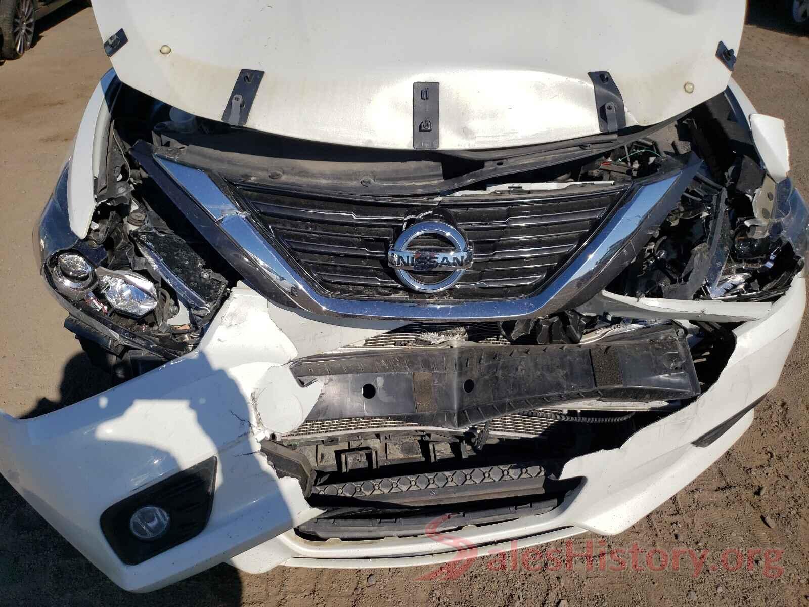 1N4AL3AP2GN335174 2016 NISSAN ALTIMA