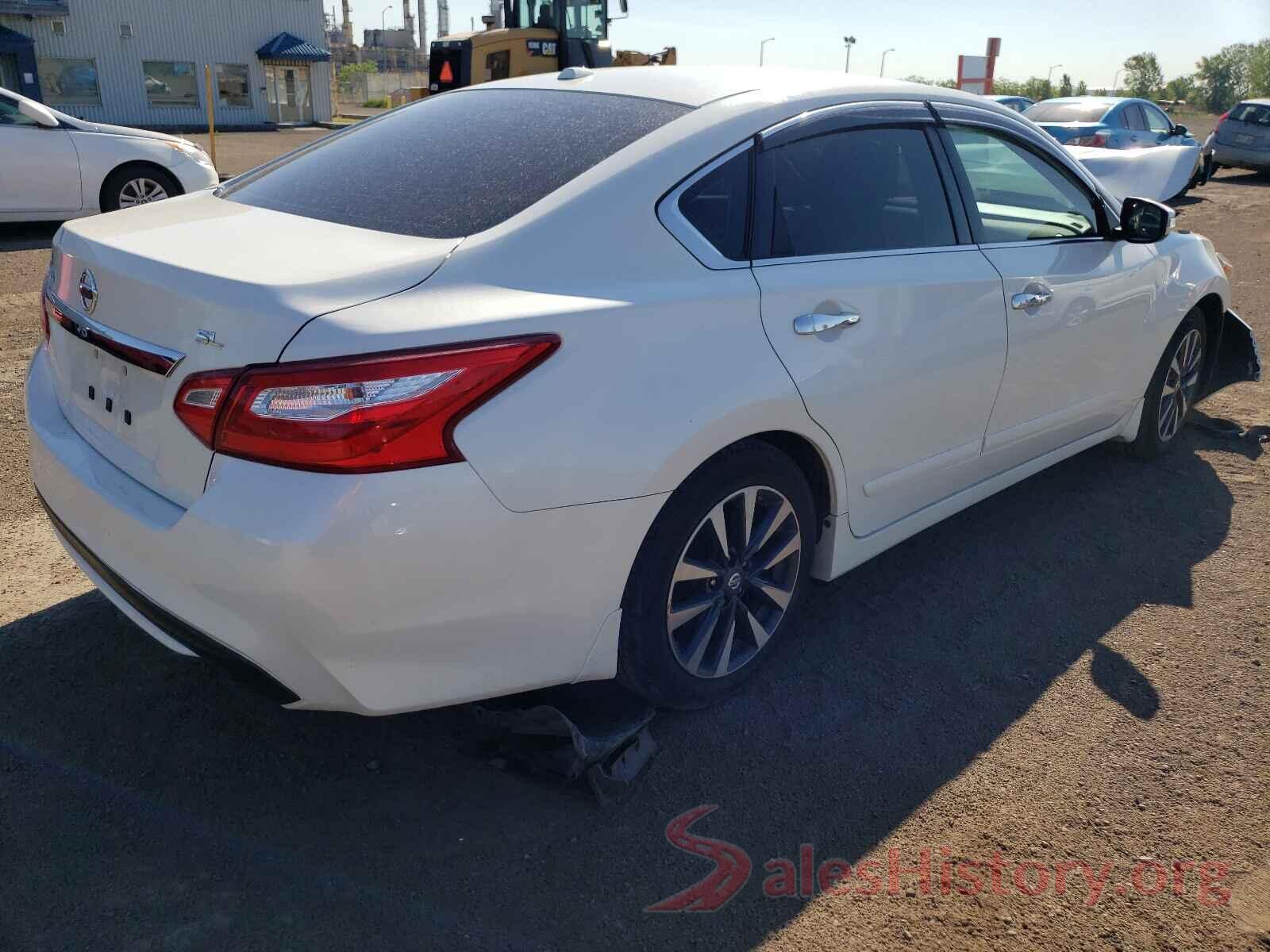 1N4AL3AP2GN335174 2016 NISSAN ALTIMA