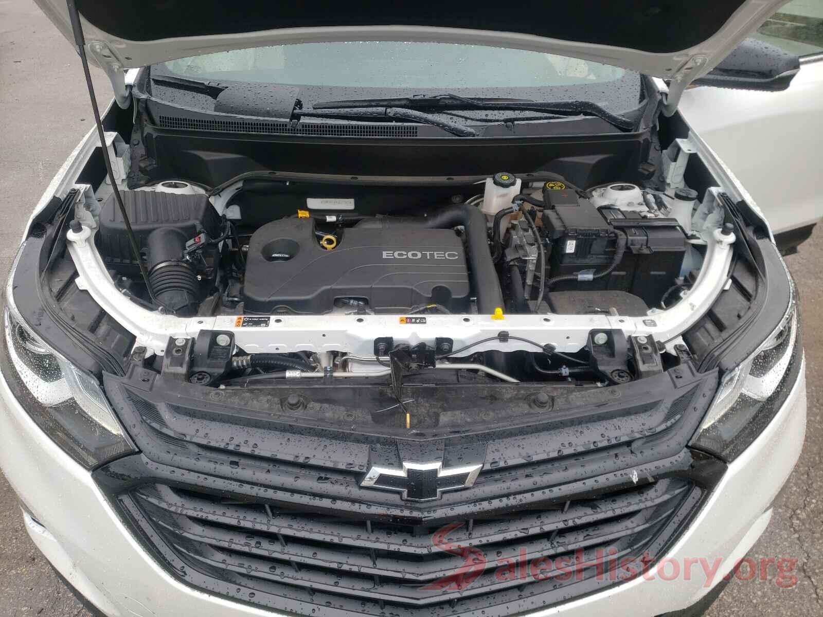 2GNAXKEV0L6211072 2020 CHEVROLET EQUINOX