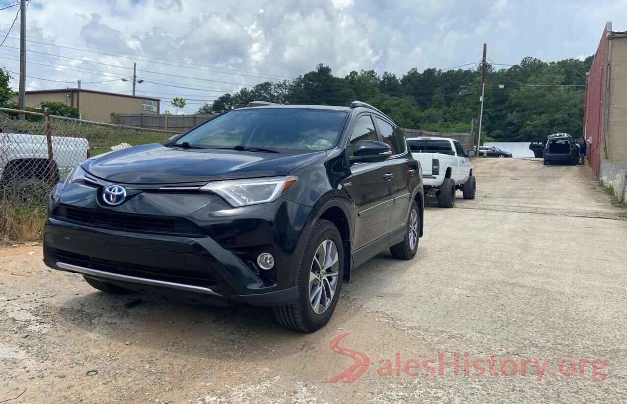 JTMRJREV6GD022973 2016 TOYOTA RAV4