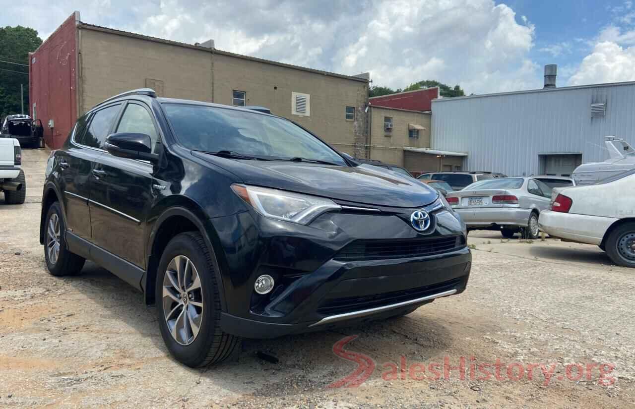 JTMRJREV6GD022973 2016 TOYOTA RAV4