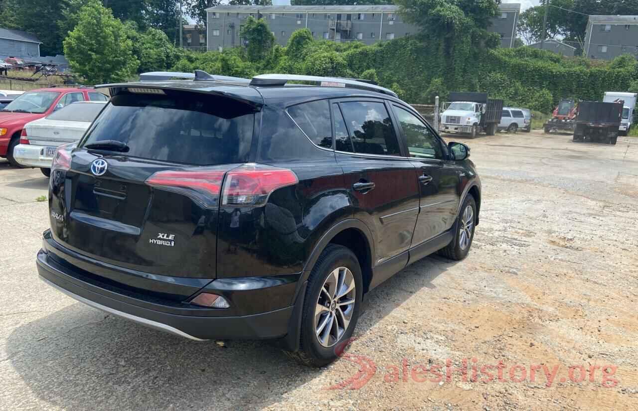 JTMRJREV6GD022973 2016 TOYOTA RAV4