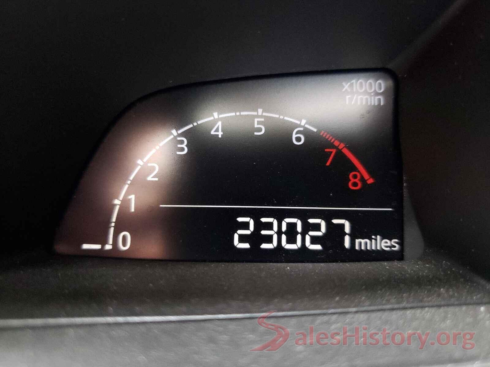 3MZBN1K78JM190622 2018 MAZDA 3